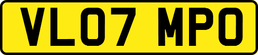 VL07MPO