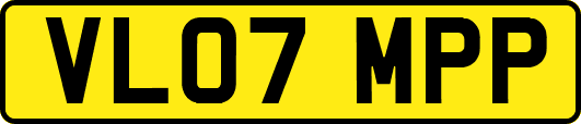VL07MPP