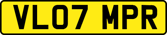 VL07MPR