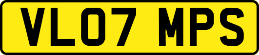 VL07MPS