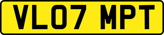 VL07MPT