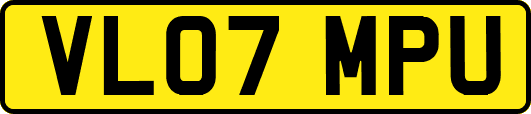VL07MPU