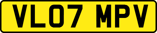 VL07MPV