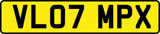 VL07MPX