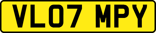 VL07MPY
