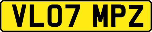 VL07MPZ