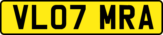VL07MRA