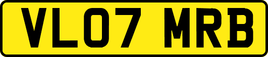 VL07MRB