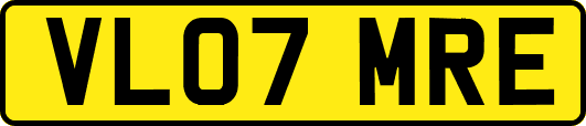 VL07MRE