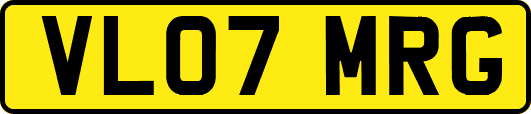 VL07MRG