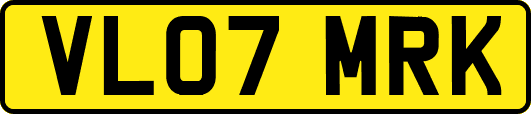 VL07MRK