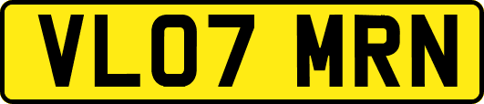 VL07MRN