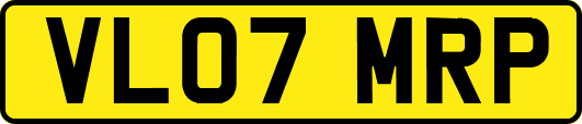 VL07MRP