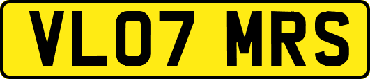 VL07MRS
