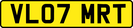 VL07MRT