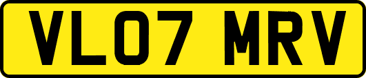 VL07MRV