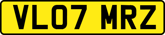 VL07MRZ