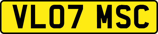 VL07MSC