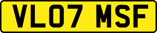 VL07MSF