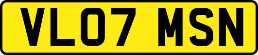 VL07MSN
