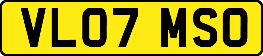 VL07MSO