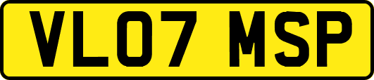 VL07MSP