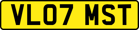 VL07MST