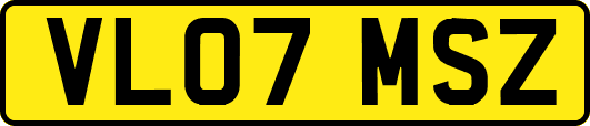 VL07MSZ