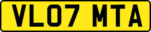 VL07MTA