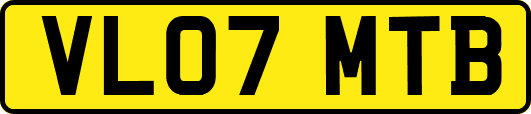 VL07MTB
