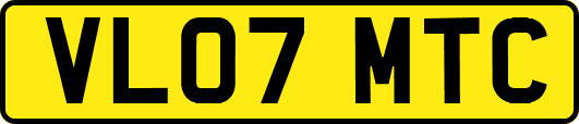 VL07MTC