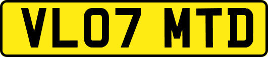 VL07MTD