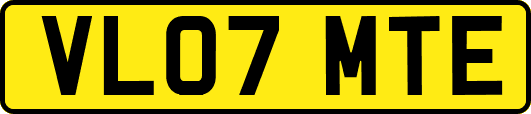 VL07MTE