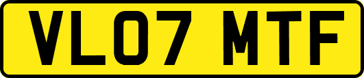 VL07MTF