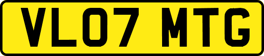 VL07MTG