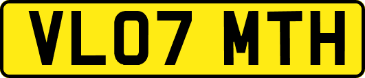 VL07MTH