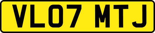 VL07MTJ