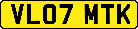 VL07MTK
