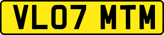 VL07MTM