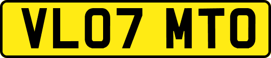VL07MTO