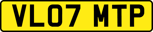 VL07MTP