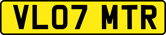 VL07MTR