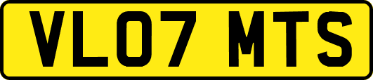 VL07MTS
