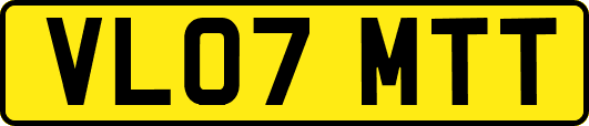 VL07MTT