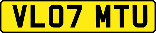 VL07MTU