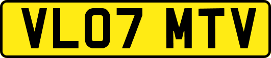VL07MTV