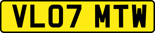 VL07MTW