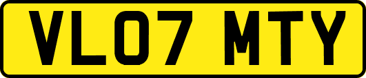 VL07MTY