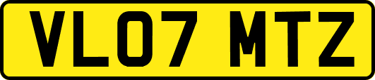 VL07MTZ