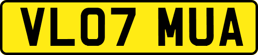 VL07MUA